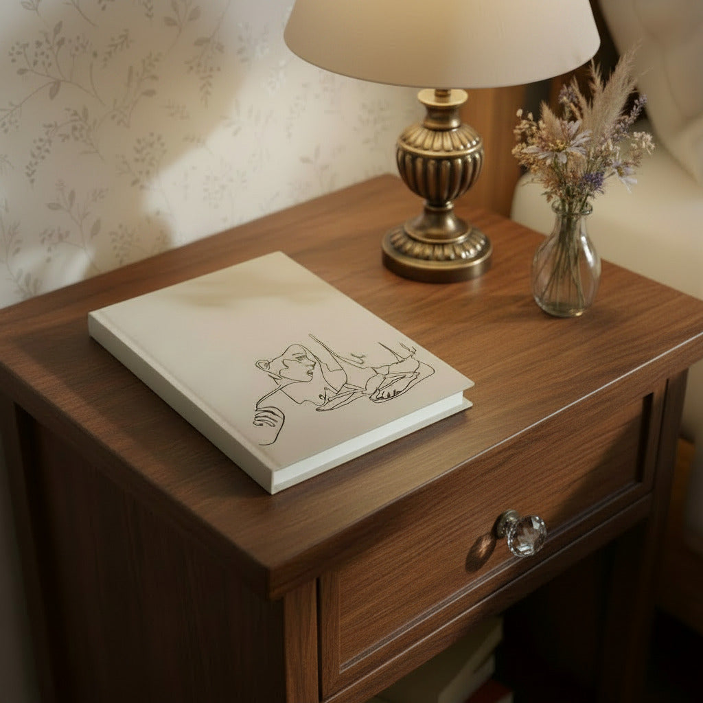 Paper & Keepsakes
