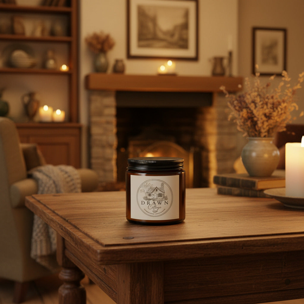 Hearth & Home